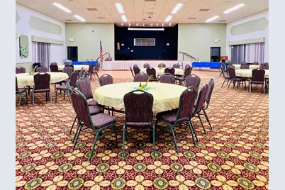 10615 Ocean Palm Way #102, Boynton Beach, FL 33437 - Photo 53