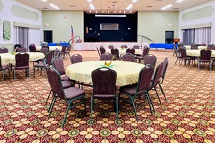 10615 Ocean Palm Way, Boynton Beach, FL 33437 - Photo 53