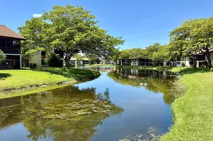 10615 Ocean Palm Way, Boynton Beach, FL 33437 - Photo 3