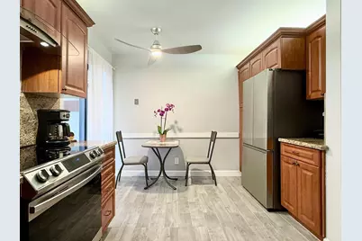 10615 Ocean Palm Way #102, Boynton Beach, FL 33437 - Photo 9