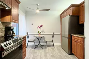 10615 Ocean Palm Way, Boynton Beach, FL 33437 - Photo 9