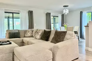 10615 Ocean Palm Way, Boynton Beach, FL 33437 - Photo 13