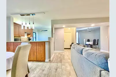 10615 Ocean Palm Way #102, Boynton Beach, FL 33437 - Photo 23