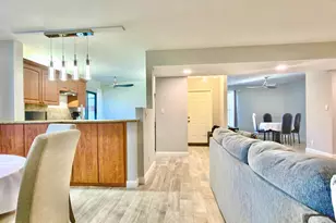 10615 Ocean Palm Way, Boynton Beach, FL 33437 - Photo 23