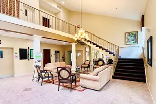 10615 Ocean Palm Way, Boynton Beach, FL 33437 - Photo 47