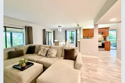 10615 Ocean Palm Way #102, Boynton Beach, FL 33437 - Photo 7
