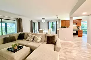 10615 Ocean Palm Way, Boynton Beach, FL 33437 - Photo 7