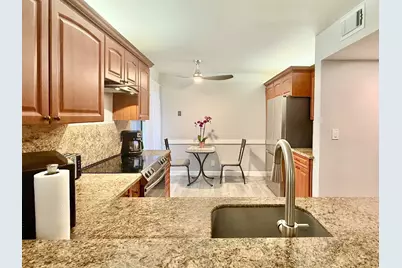 10615 Ocean Palm Way #102, Boynton Beach, FL 33437 - Photo 11