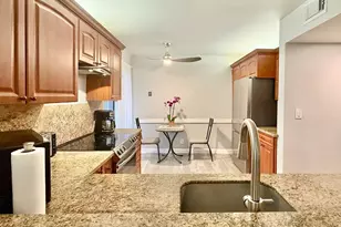 10615 Ocean Palm Way, Boynton Beach, FL 33437 - Photo 11