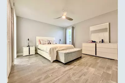 10615 Ocean Palm Way #102, Boynton Beach, FL 33437 - Photo 25
