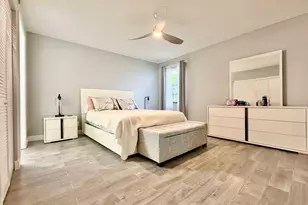 10615 Ocean Palm Way, Boynton Beach, FL 33437 - Photo 25