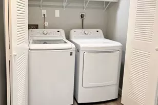 10615 Ocean Palm Way, Boynton Beach, FL 33437 - Photo 29