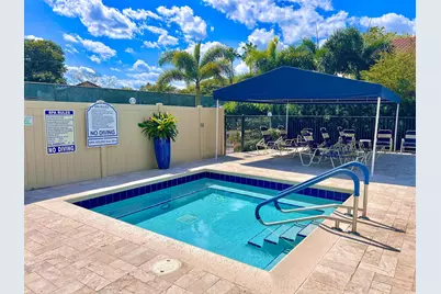 10615 Ocean Palm Way #102, Boynton Beach, FL 33437 - Photo 43