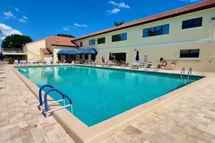 10615 Ocean Palm Way, Boynton Beach, FL 33437 - Photo 43