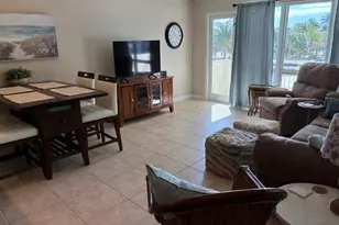 133 N Pompano Beach Blvd, Pompano Beach, FL 33062 - Photo 15