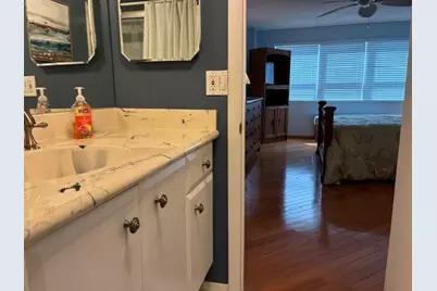 133 N Pompano Beach Boulevard #209, Pompano Beach, FL 33062 - Photo 31