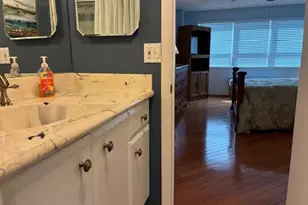 133 N Pompano Beach Blvd, Pompano Beach, FL 33062 - Photo 31