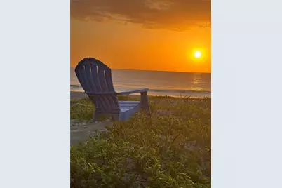 133 N Pompano Beach Boulevard #209, Pompano Beach, FL 33062 - Photo 55