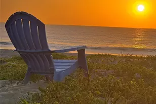 133 N Pompano Beach Blvd, Pompano Beach, FL 33062 - Photo 55