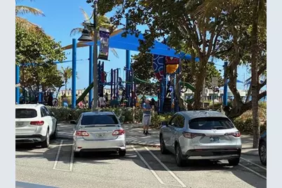 133 N Pompano Beach Boulevard #209, Pompano Beach, FL 33062 - Photo 41