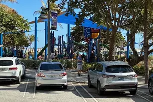 133 N Pompano Beach Blvd, Pompano Beach, FL 33062 - Photo 41