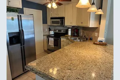 133 N Pompano Beach Boulevard #209, Pompano Beach, FL 33062 - Photo 5