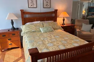 133 N Pompano Beach Blvd, Pompano Beach, FL 33062 - Photo 29