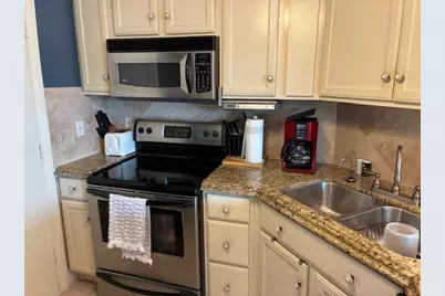 133 N Pompano Beach Boulevard #209, Pompano Beach, FL 33062 - Photo 9