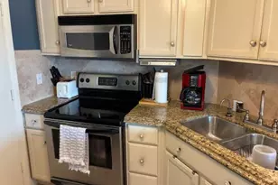 133 N Pompano Beach Blvd, Pompano Beach, FL 33062 - Photo 9