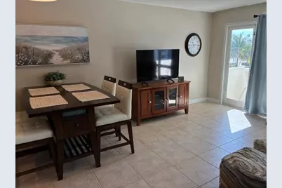 133 N Pompano Beach Boulevard #209, Pompano Beach, FL 33062 - Photo 11