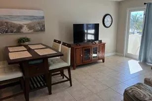 133 N Pompano Beach Blvd, Pompano Beach, FL 33062 - Photo 11