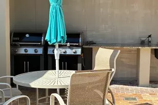 133 N Pompano Beach Blvd, Pompano Beach, FL 33062 - Photo 39