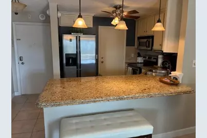 133 N Pompano Beach Boulevard #209, Pompano Beach, FL 33062 - Photo 3