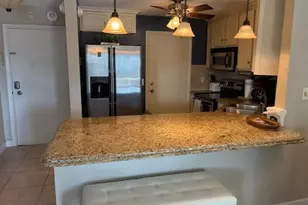 133 N Pompano Beach Blvd, Pompano Beach, FL 33062 - Photo 3