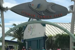 133 N Pompano Beach Blvd, Pompano Beach, FL 33062 - Photo 47