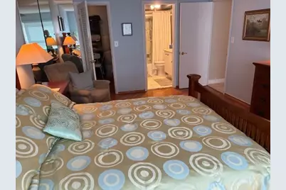 133 N Pompano Beach Boulevard #209, Pompano Beach, FL 33062 - Photo 27