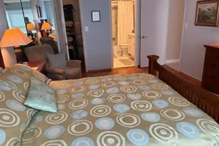 133 N Pompano Beach Blvd, Pompano Beach, FL 33062 - Photo 27