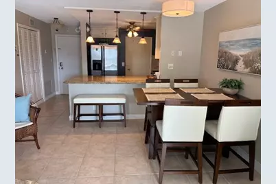 133 N Pompano Beach Boulevard #209, Pompano Beach, FL 33062 - Photo 13