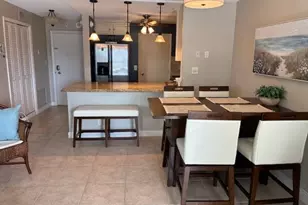 133 N Pompano Beach Blvd, Pompano Beach, FL 33062 - Photo 13