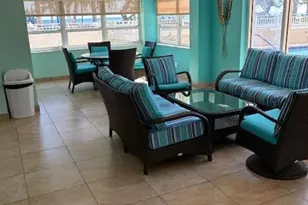 133 N Pompano Beach Blvd, Pompano Beach, FL 33062 - Photo 37