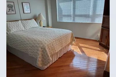 133 N Pompano Beach Boulevard #209, Pompano Beach, FL 33062 - Photo 21