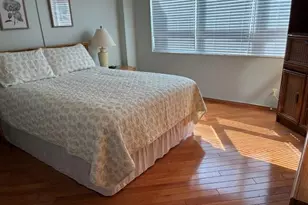 133 N Pompano Beach Blvd, Pompano Beach, FL 33062 - Photo 21