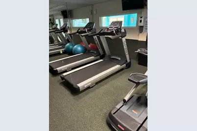 133 N Pompano Beach Boulevard #209, Pompano Beach, FL 33062 - Photo 35