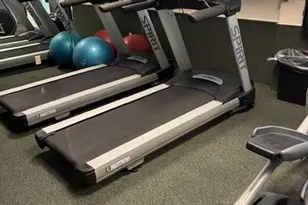 133 N Pompano Beach Blvd, Pompano Beach, FL 33062 - Photo 35