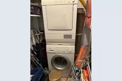 133 N Pompano Beach Boulevard #209, Pompano Beach, FL 33062 - Photo 25