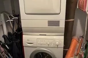 133 N Pompano Beach Blvd, Pompano Beach, FL 33062 - Photo 25