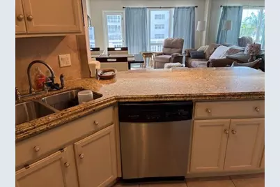 133 N Pompano Beach Boulevard #209, Pompano Beach, FL 33062 - Photo 7