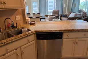 133 N Pompano Beach Blvd, Pompano Beach, FL 33062 - Photo 7