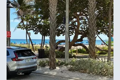 133 N Pompano Beach Boulevard #209, Pompano Beach, FL 33062 - Photo 43