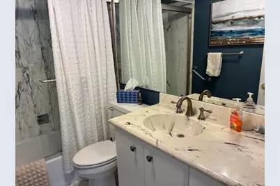 133 N Pompano Beach Boulevard #209, Pompano Beach, FL 33062 - Photo 33